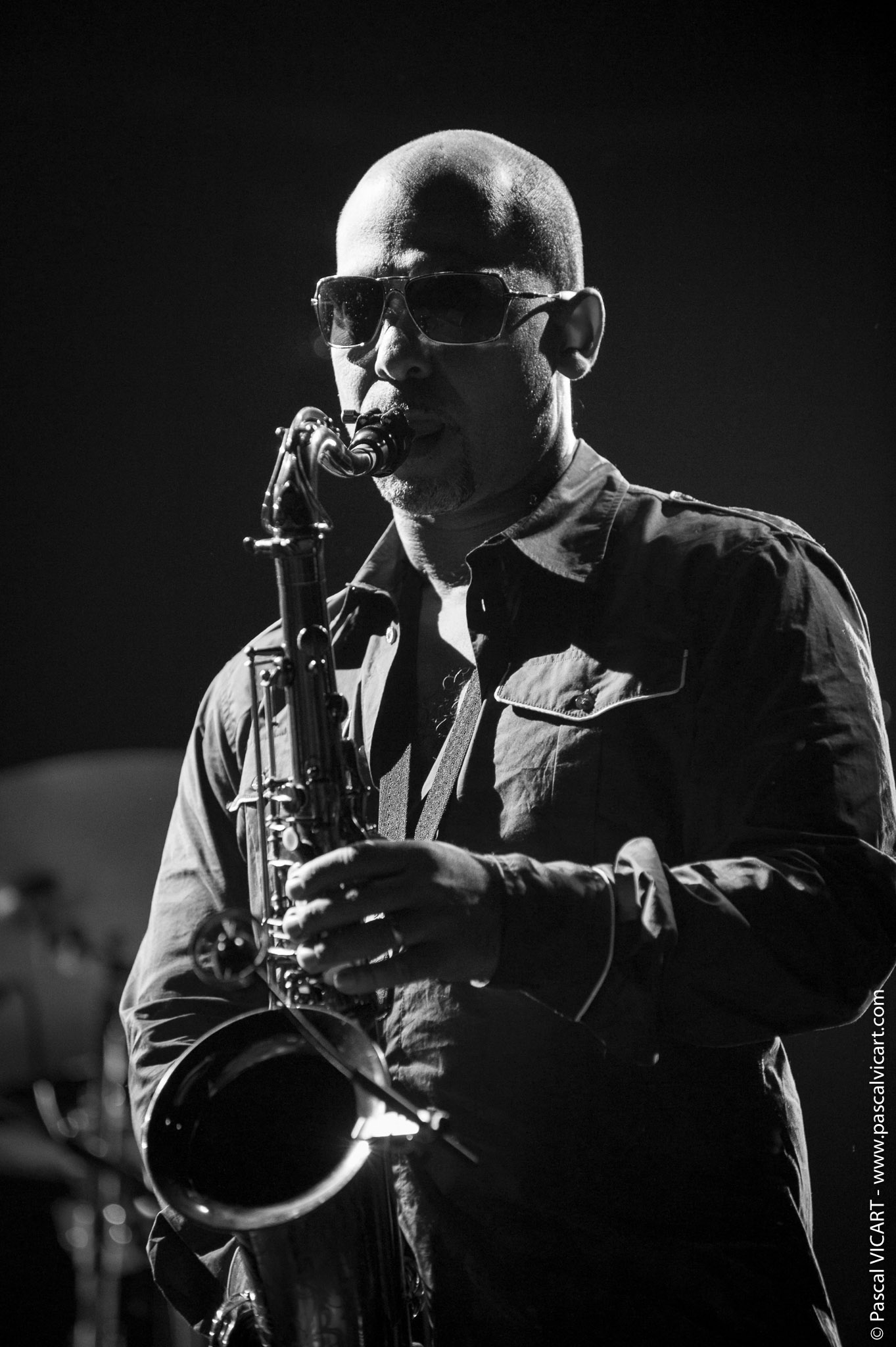 Jacques Schwarz-Bart