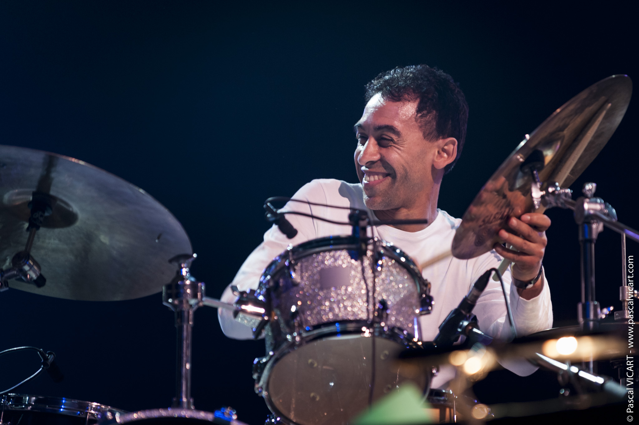 Jean-Philippe Fanfant