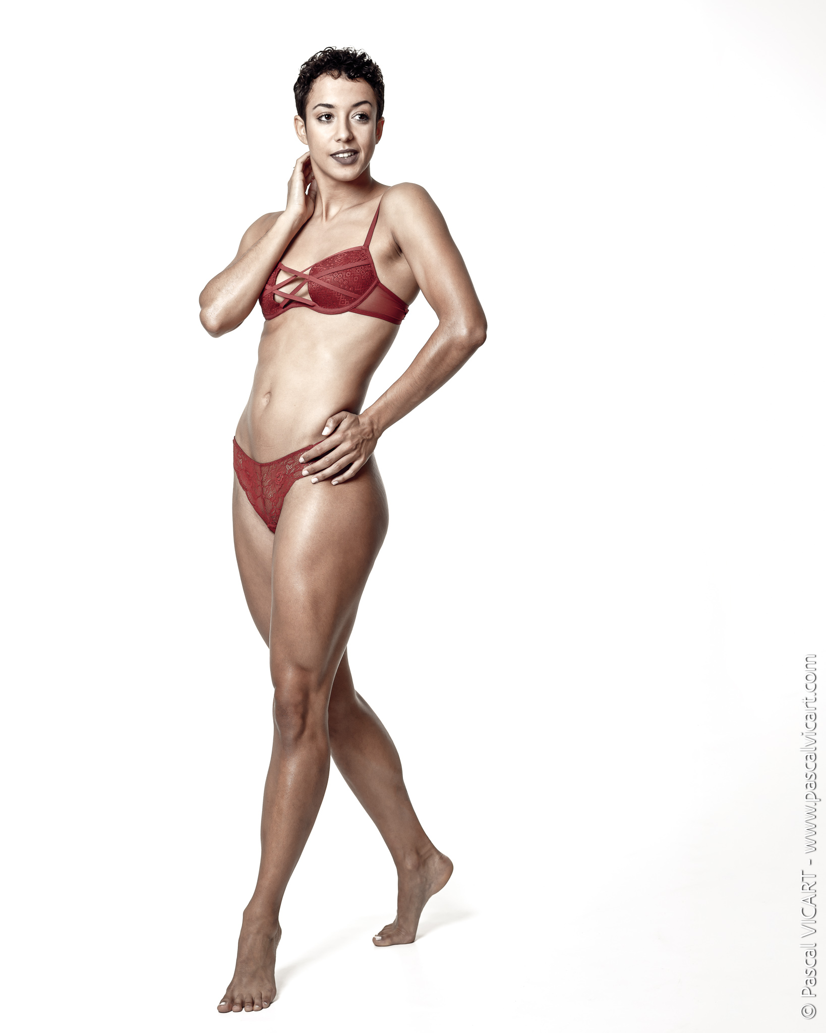 PVI 0249 Modifier Modifier