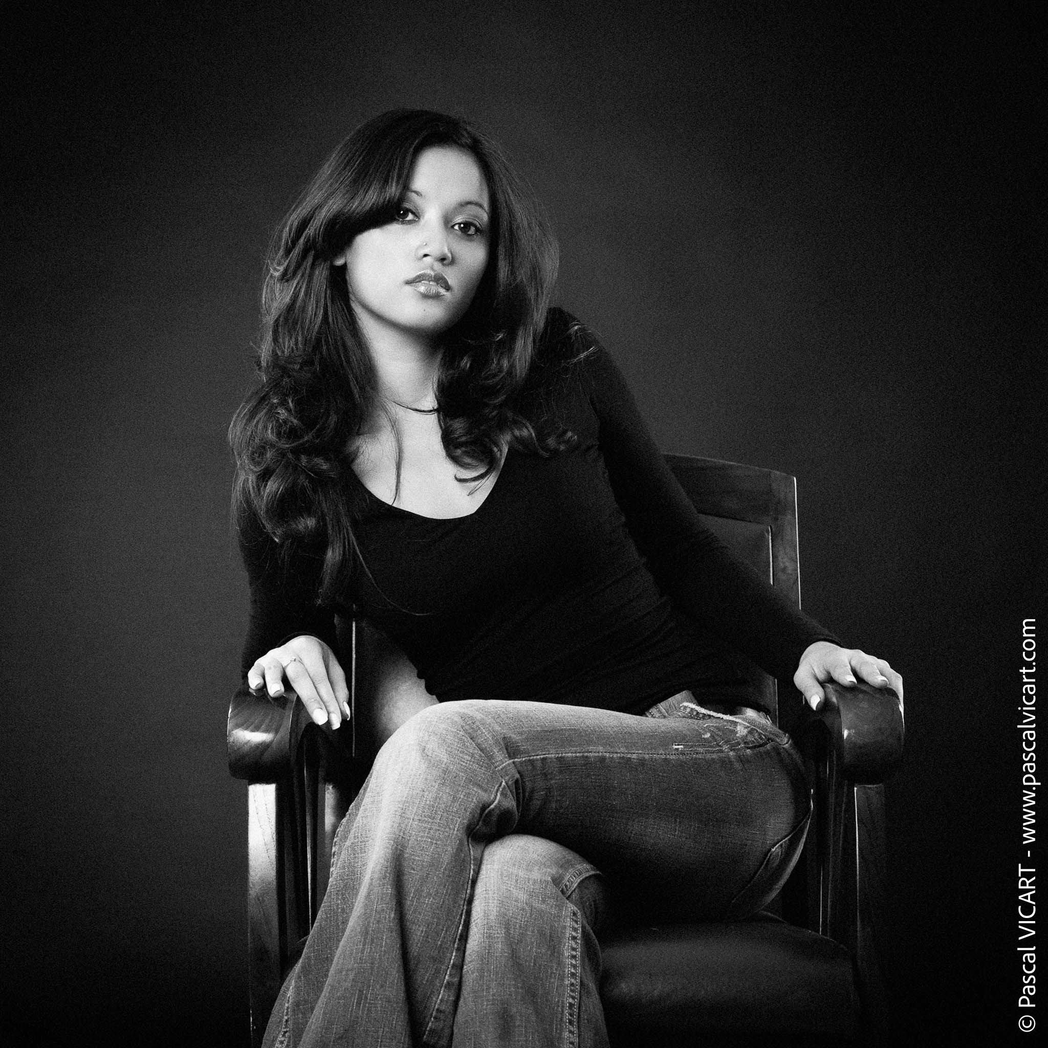  DSC5267 Modifier Modifier