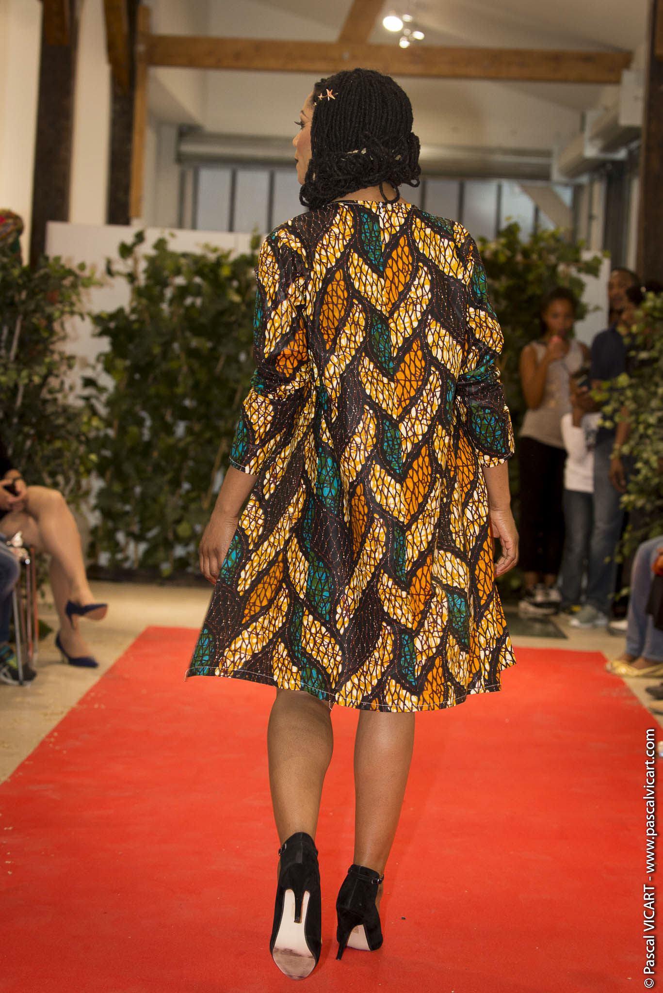 Défilé de Mode 39