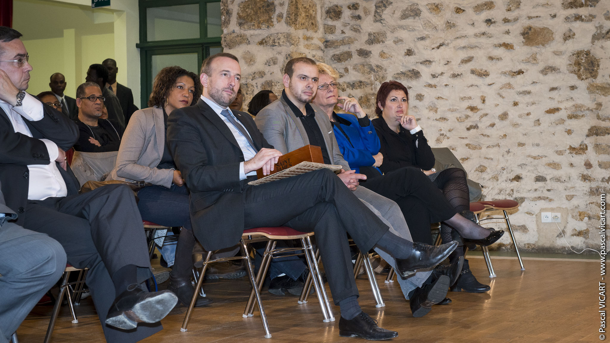 Reportage Corporate 13