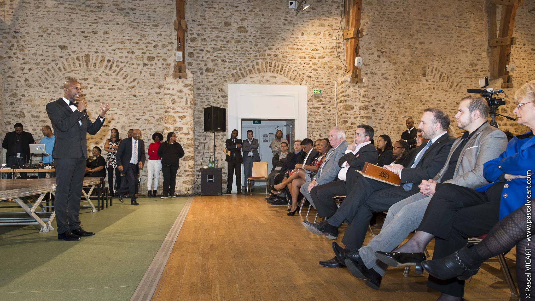 Reportage Corporate 14
