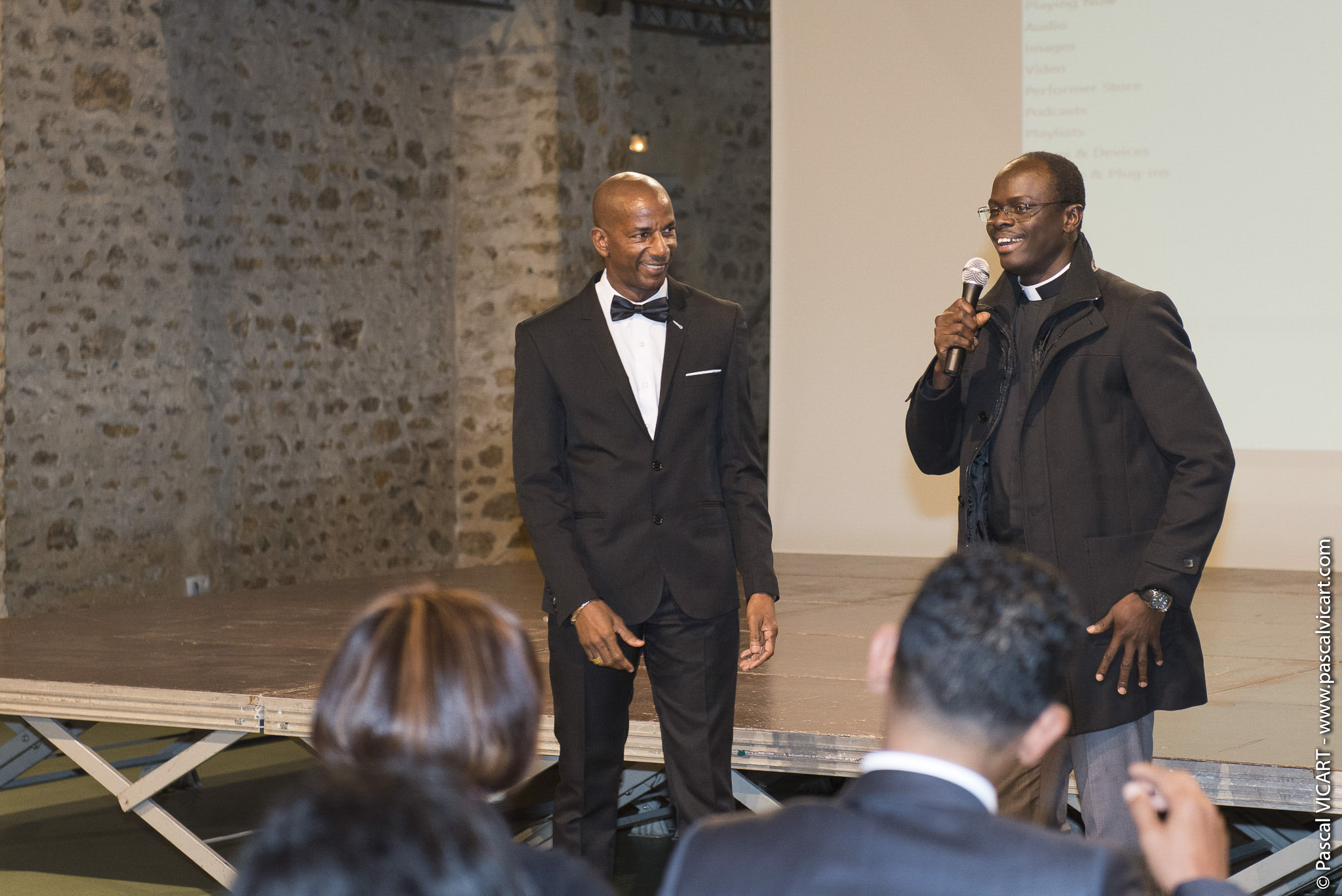 Reportage Corporate 17