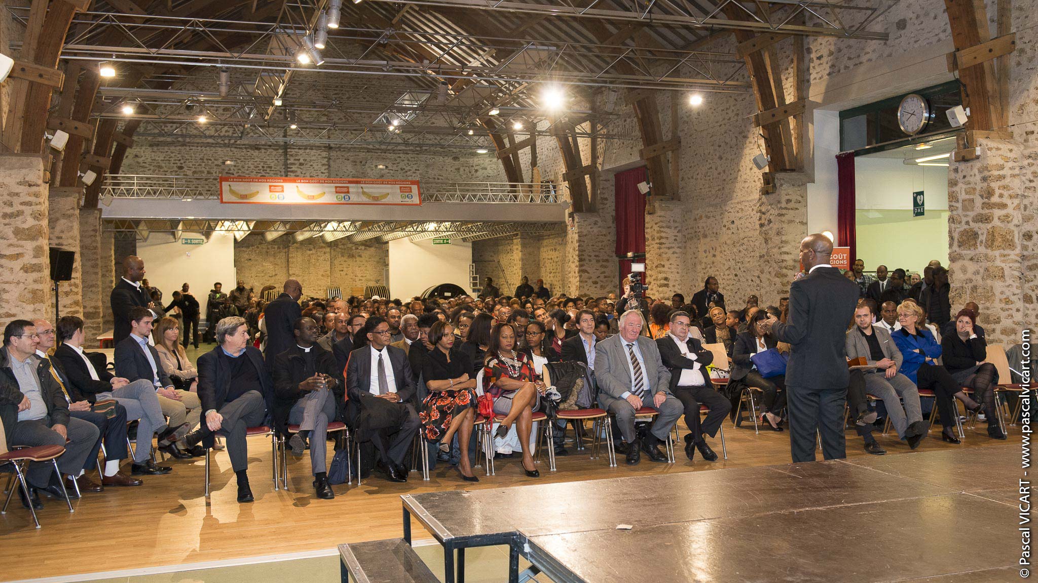 Reportage Corporate 19