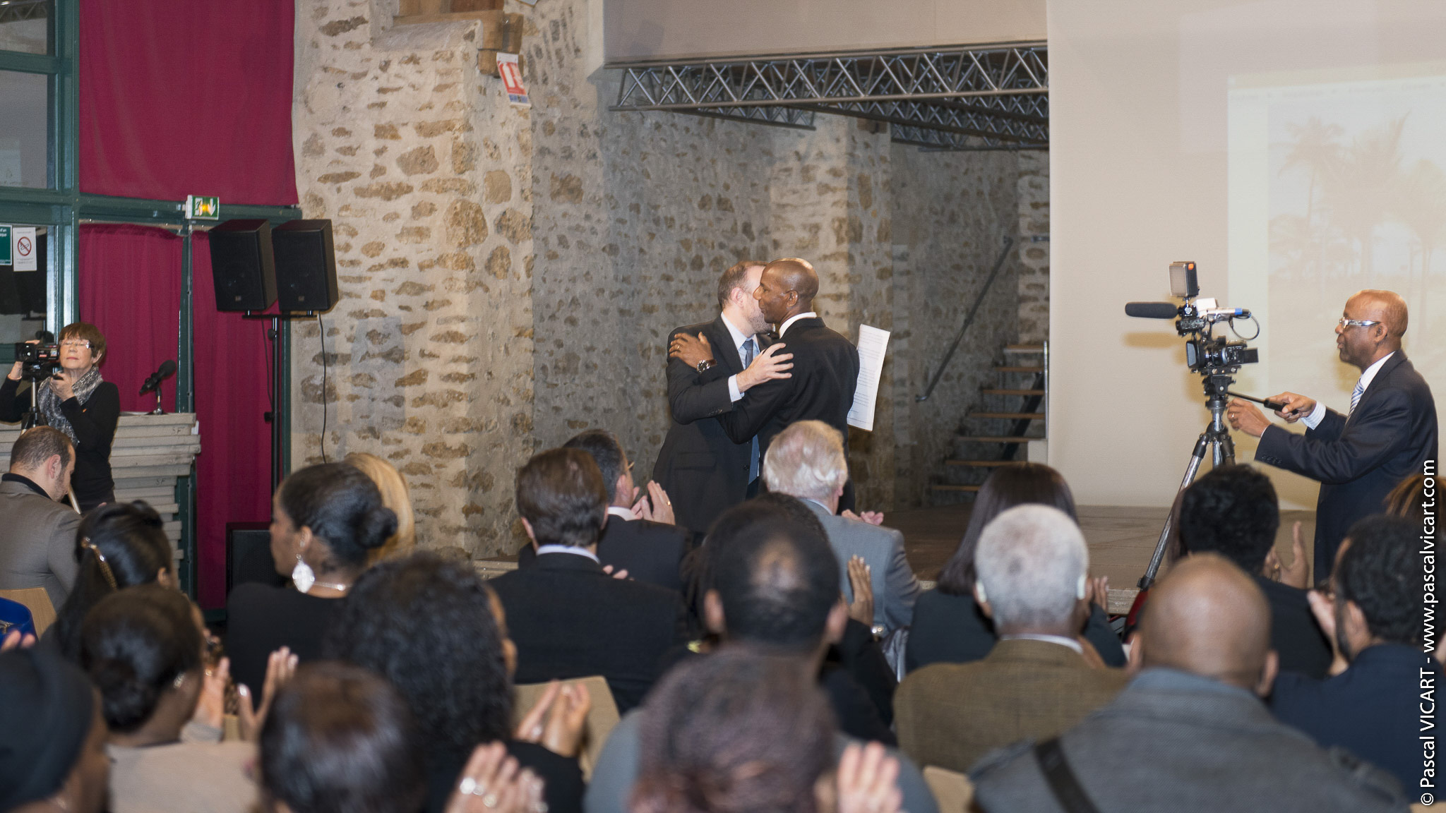 Reportage Corporate 02