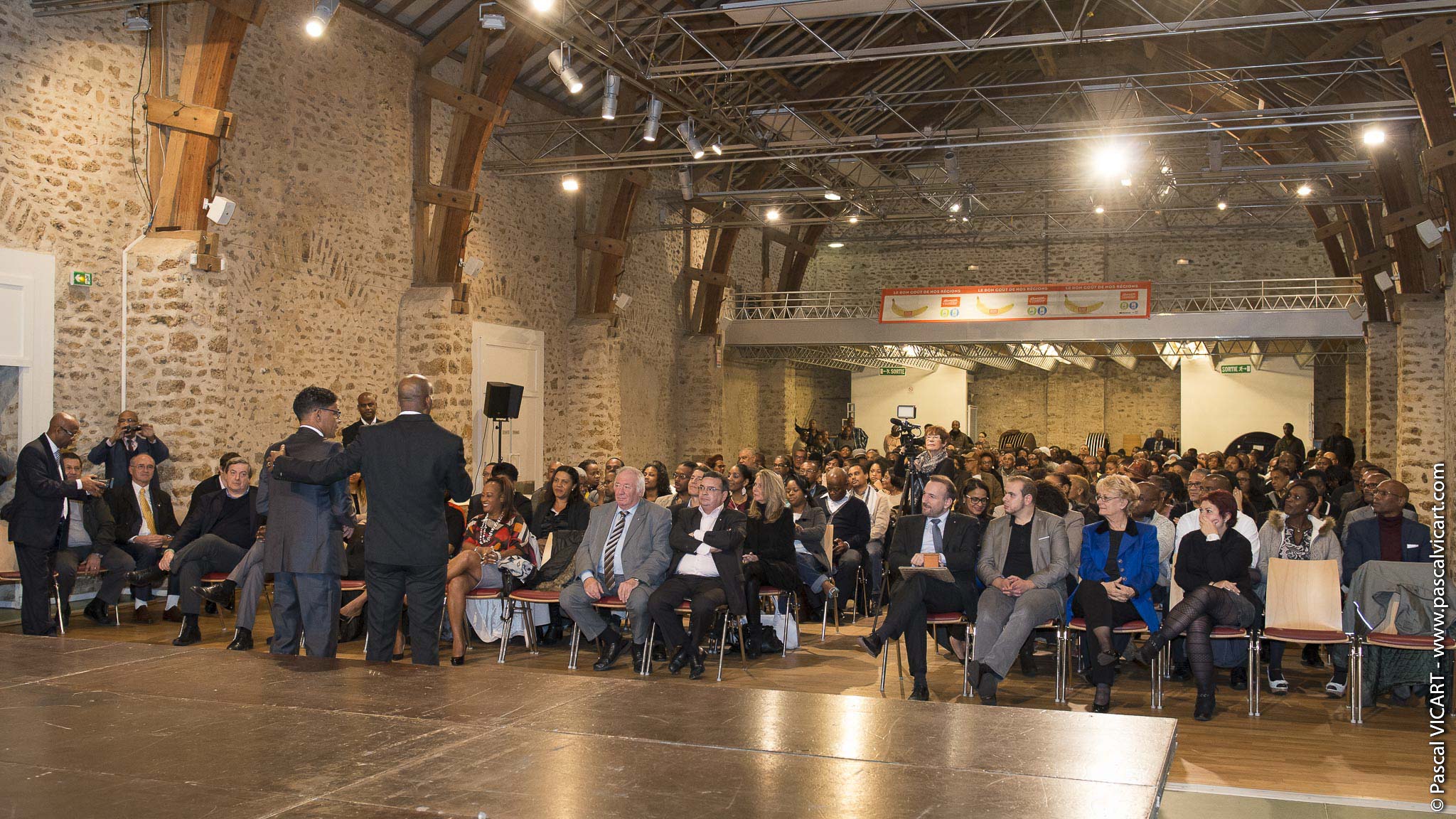 Reportage Corporate 20