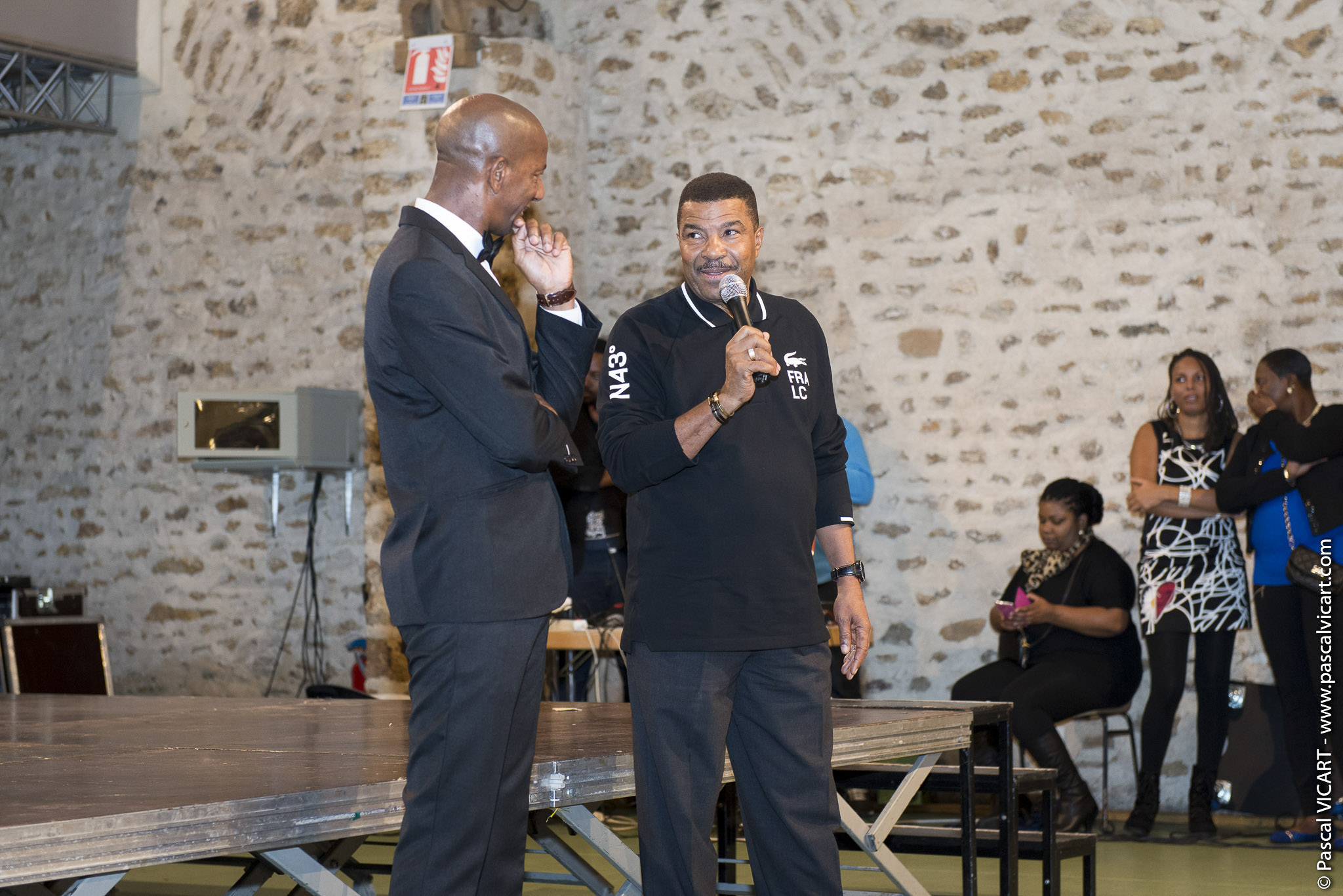 Reportage Corporate 22