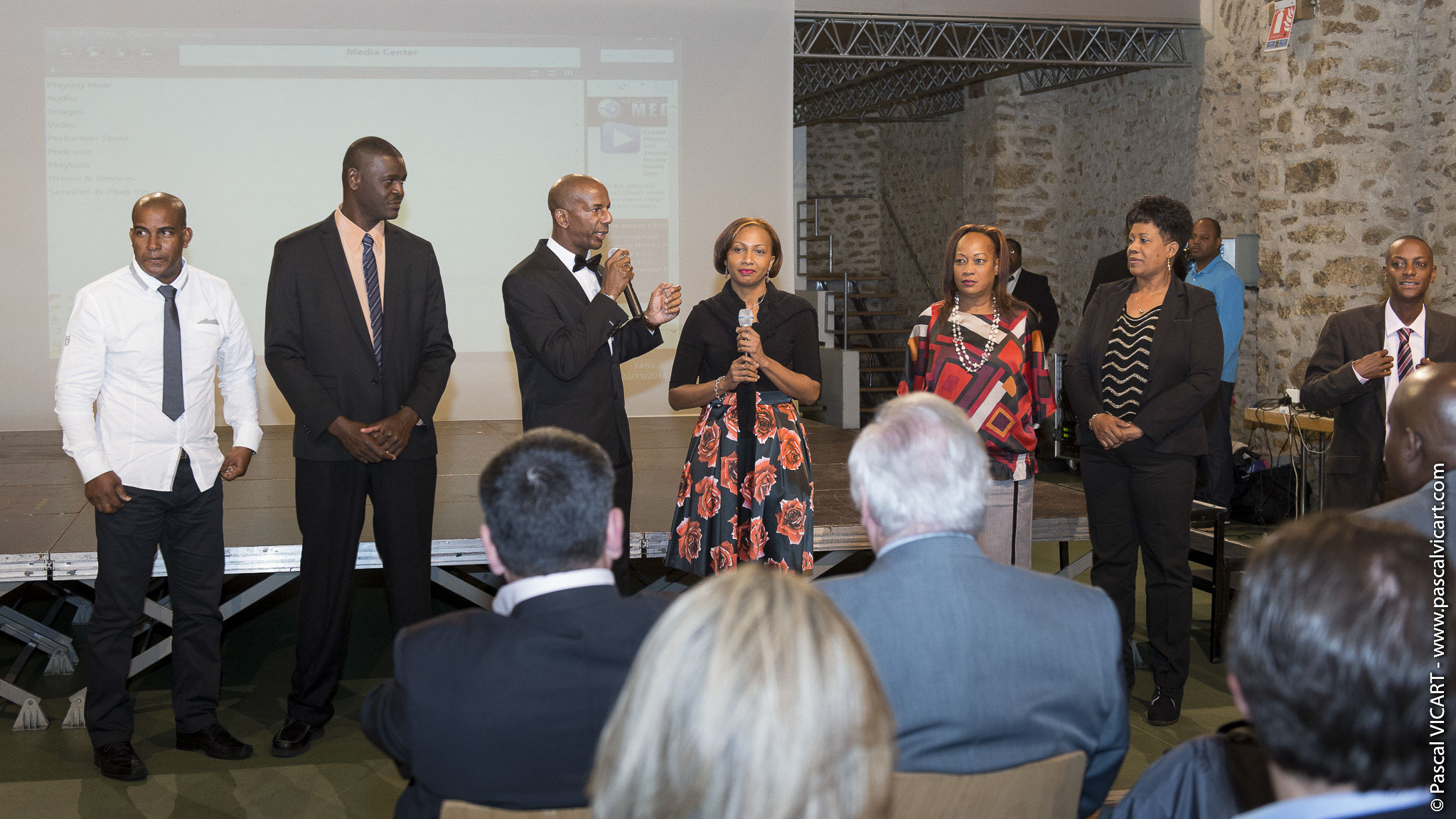Reportage Corporate 23