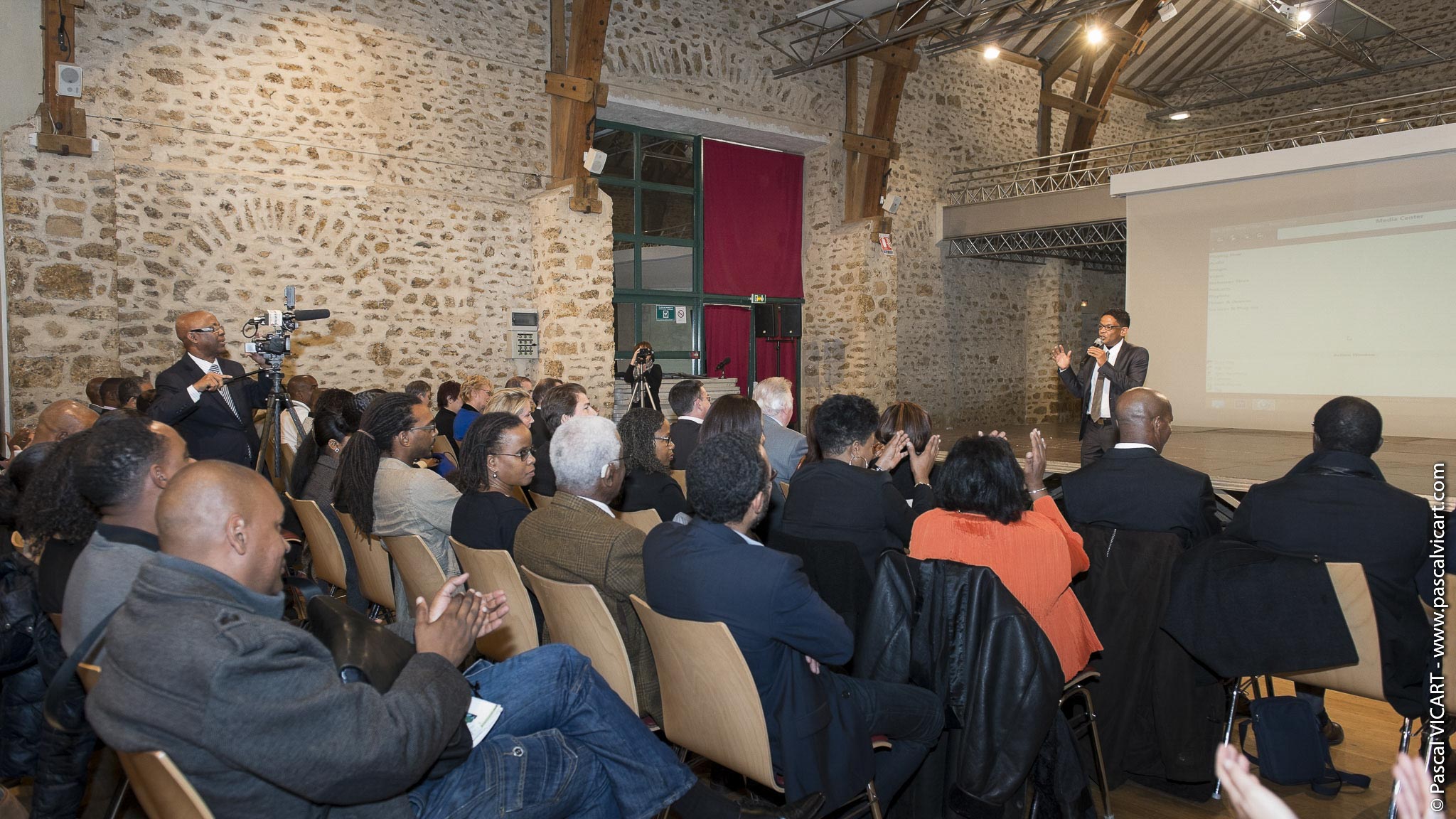Reportage Corporate 26