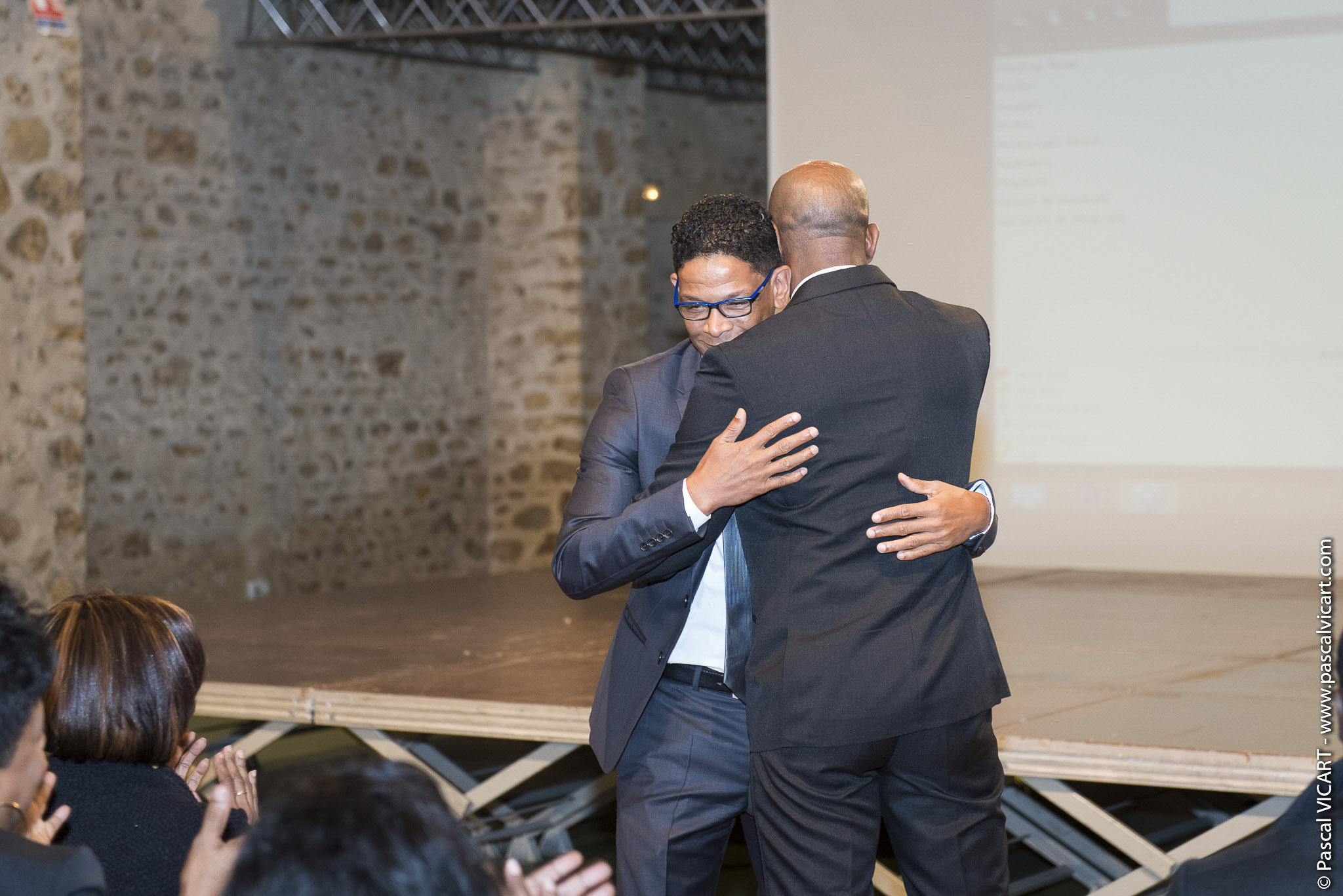 Reportage Corporate 27