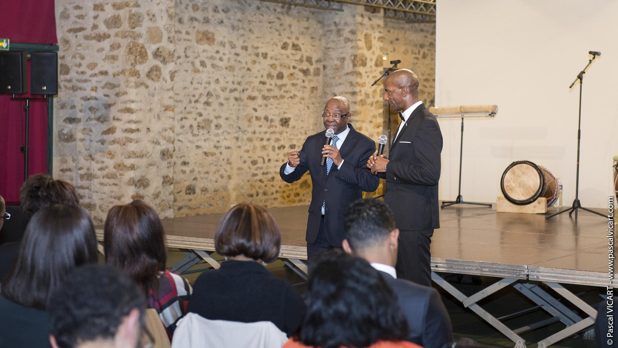 Reportage Corporate 31
