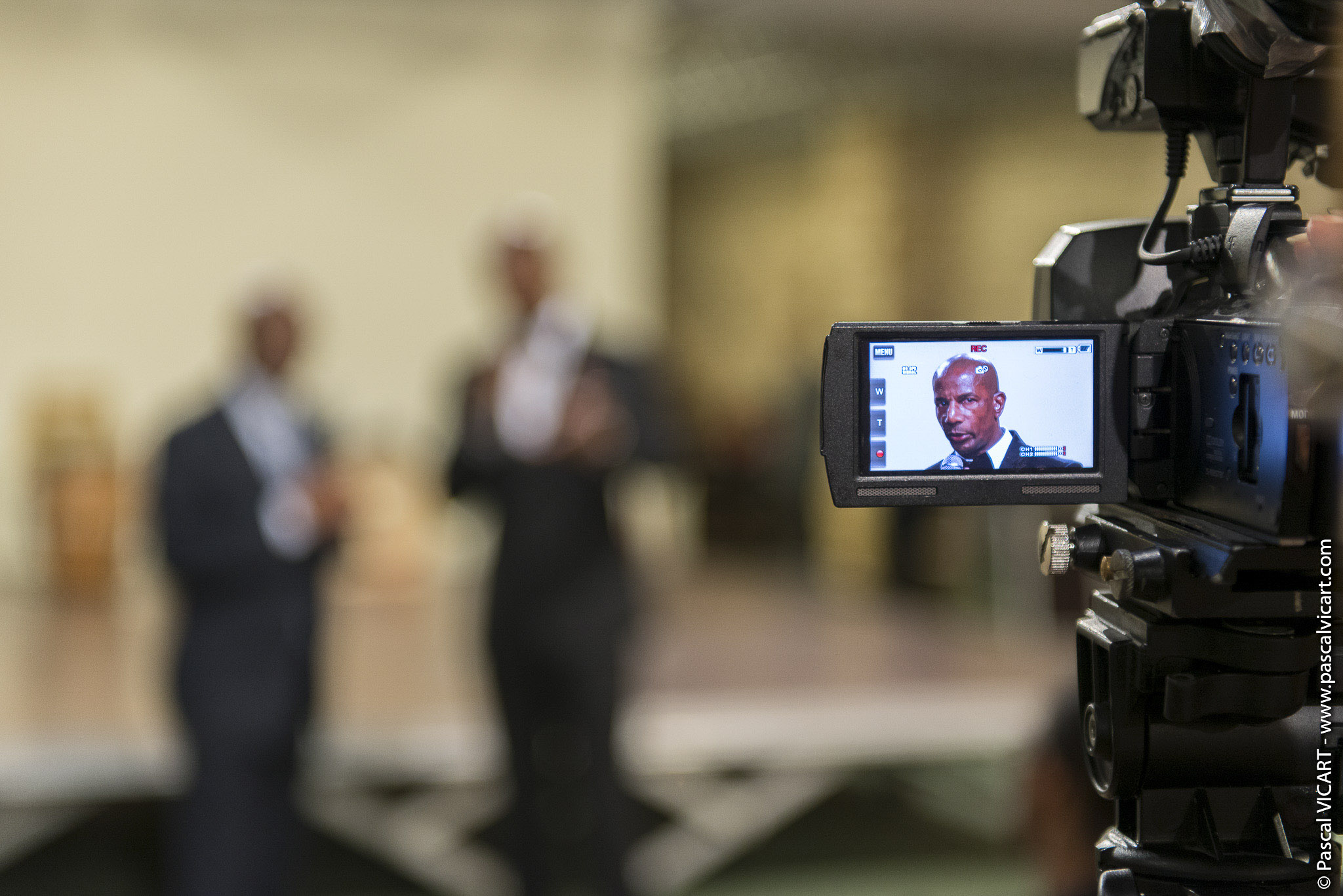 Reportage Corporate 32