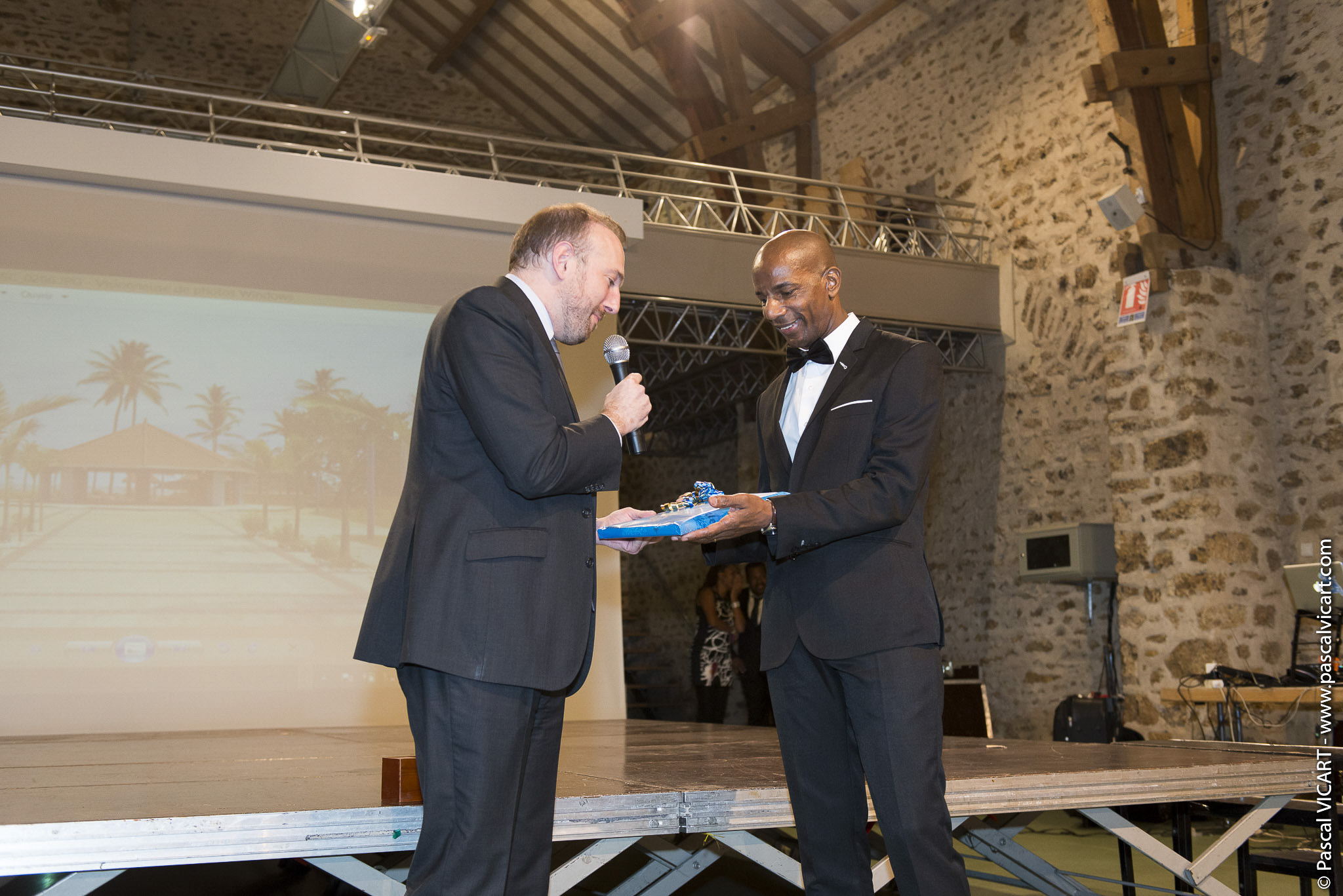 Reportage Corporate 05