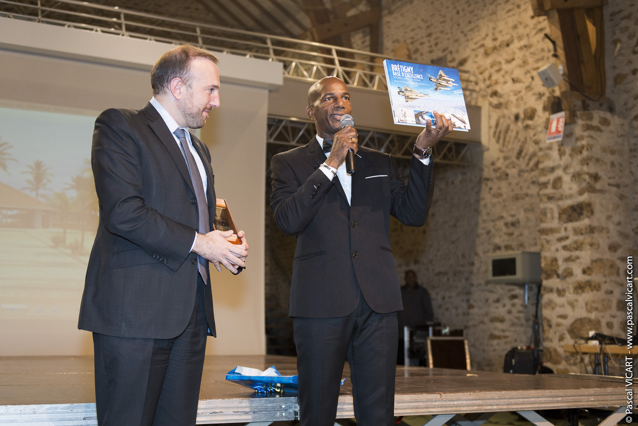 Reportage Corporate 06